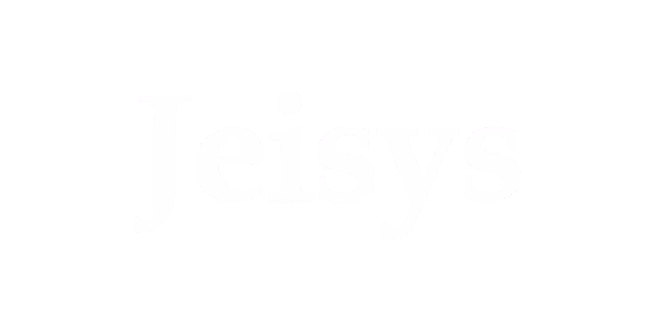 Jeisys